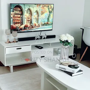 Studio BNB Along Eastern Bypass Kamakis
