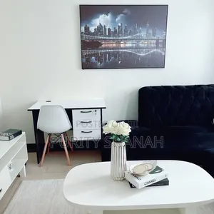 Studio BNB Along Eastern Bypass Kamakis