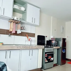 Studio BNB Along Eastern Bypass Kamakis