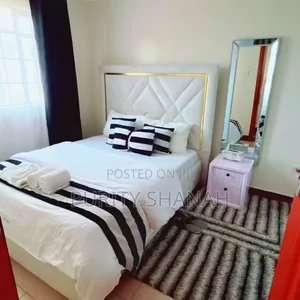 Studio BNB Along Eastern Bypass Kamakis