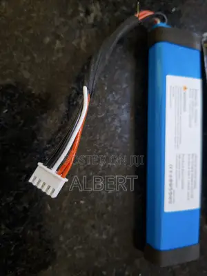 JBL Xtreme Replacement Battery