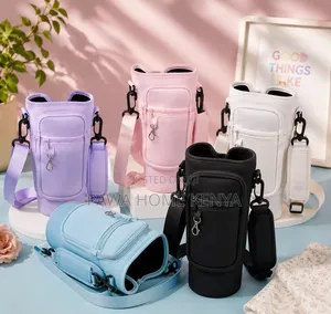 Stanley Bag Pouch / Carrier