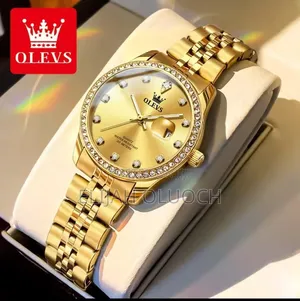 Olevs Ladies 3629*