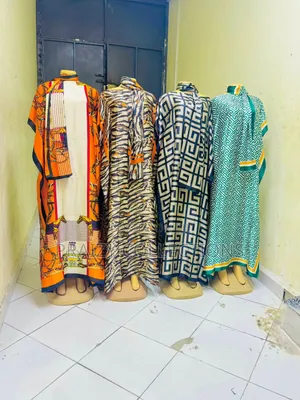 Silky Deras With Mtandio