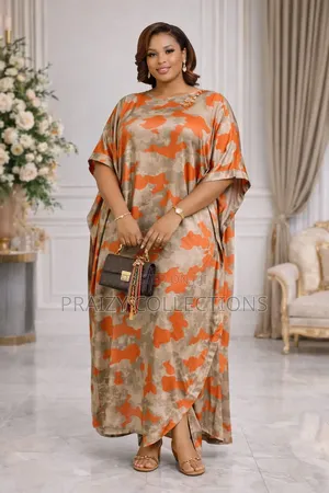 Silky Deras With Mtandio