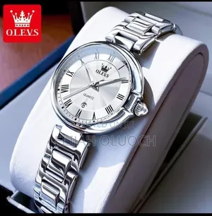 Olevs Ladies 5608