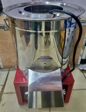 Commercial Grade Vegetable Cutter