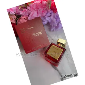 Moisen Fragrance Khursid Available 70ml