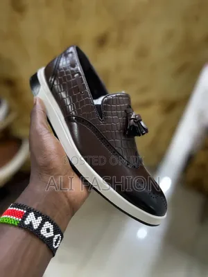 Jfoster Casual for Men
