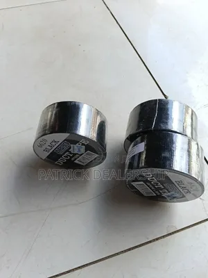 10y Duct Tape
