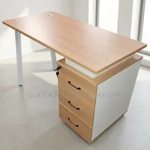 1200mm Advanced Ergonomic Home Work Desk