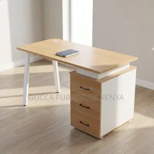 1200mm Advanced Ergonomic Home Work Desk