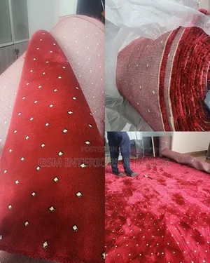 Executive Office Carpets for Vip Office Interiors
