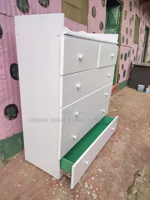 Media Chest