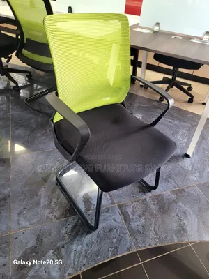 Waiting Executive Solutions