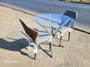 Bistro Set