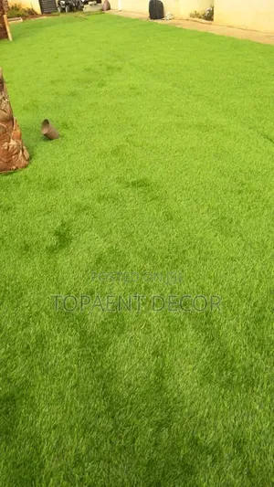 Outdoor Kids Games Playground Soft Artificial Grass Carpet