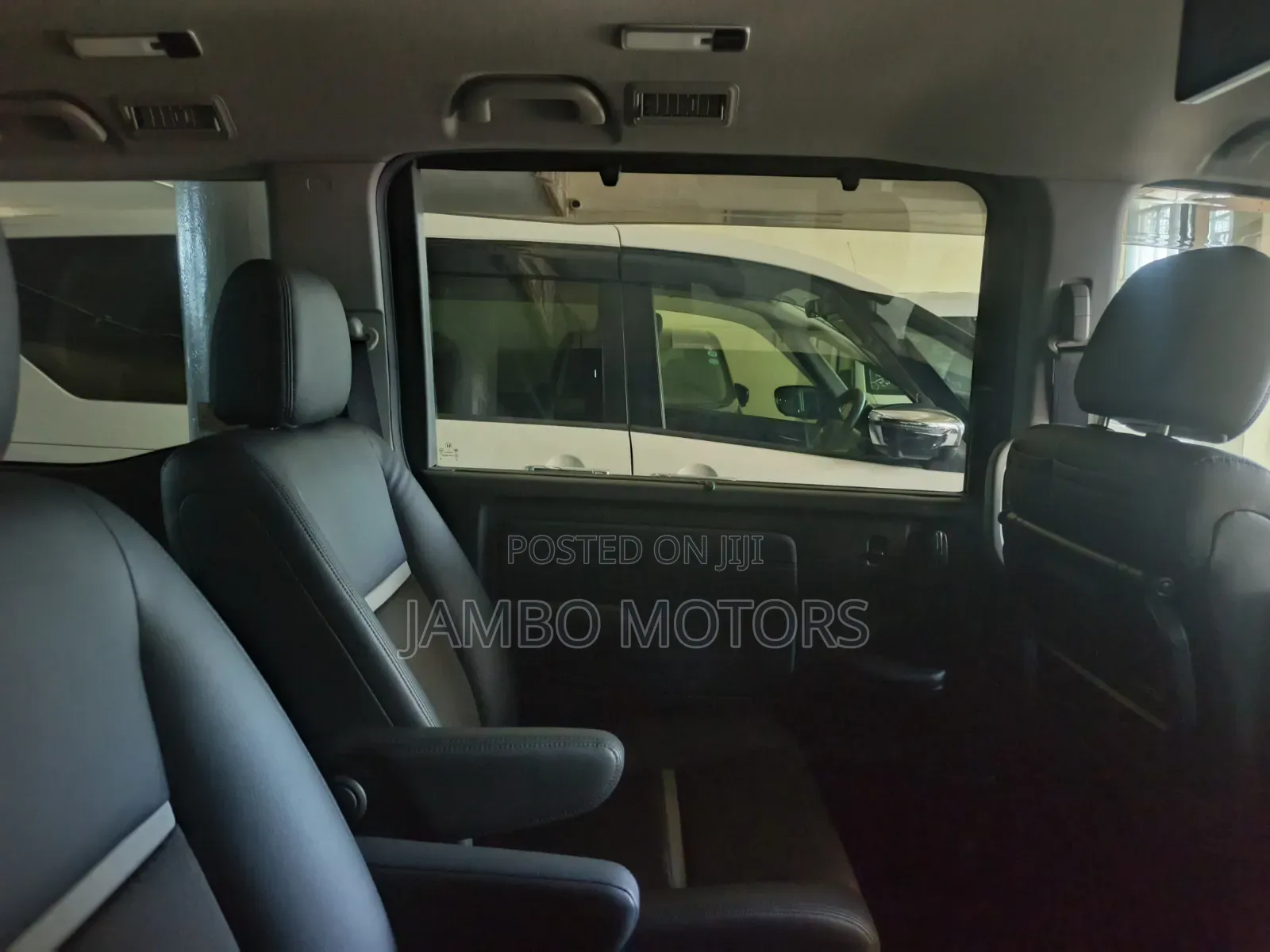 Honda Stepwgn 2020 Brown