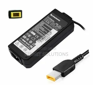 Lenovo Usb Laptop Charger