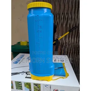 Matabi Pump
