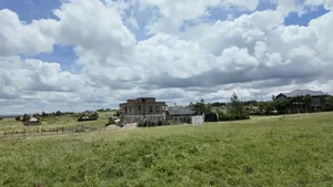 Prime Ngong Town Plots for Sale