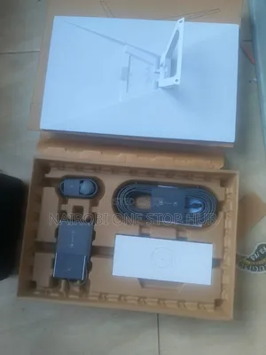 Starlink Internet Kits Available