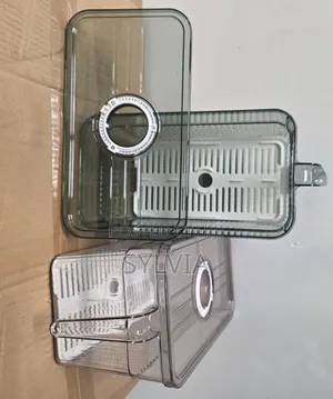 5litres Fridge Storage Containers