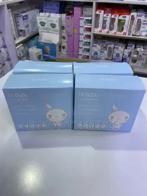 Breast Milk Storage Bags