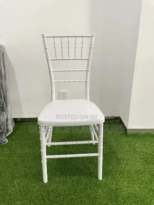 Quality Event Chair Quality Event Chair
