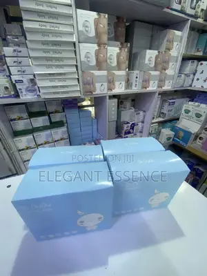 Dr Dudu 30pcs -200ml Bags