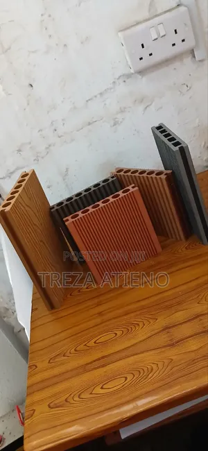 2.8m Waterproof WPC Panels for Sale