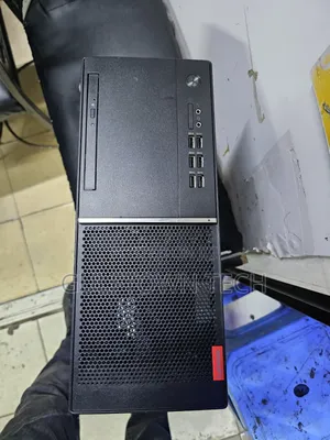 Desktop Computer Lenovo V530 8GB Intel Core i7 SSD 256GB