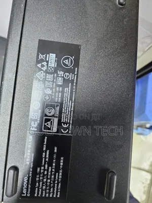 Desktop Computer Lenovo V530 8GB Intel Core i7 SSD 256GB