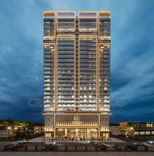 2bdrm Apartment in Spring Valley for sale