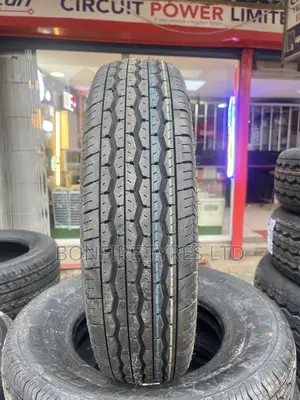 175r14c Zextour