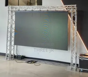 Led Panels for Hire in Stock. For Outdoor Events