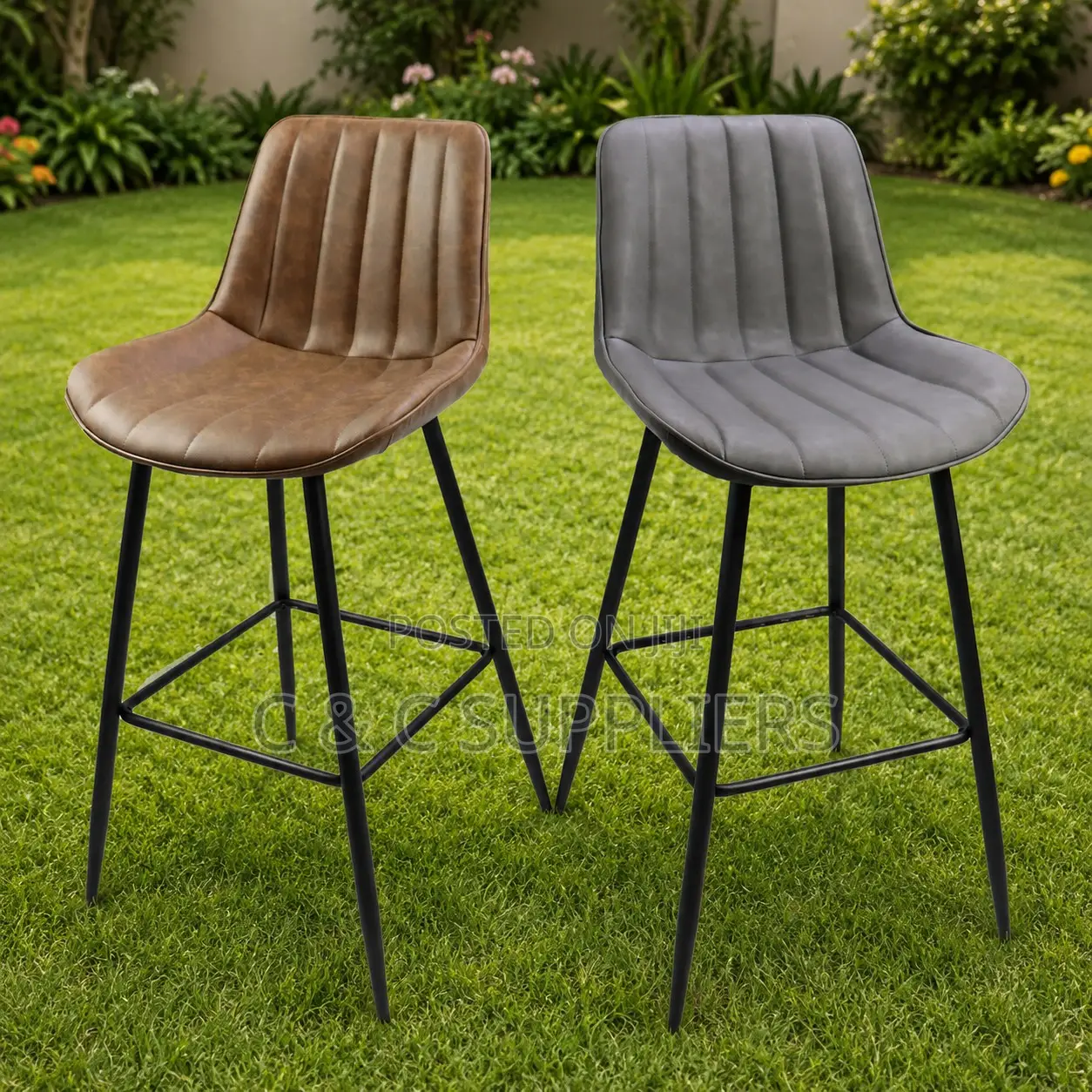 Home Kitchen Stools