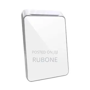 Tronic Door Bell