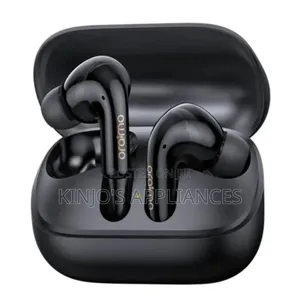 Oraimo Spacebuds N Otw-626n Anc True Wireless Earbuds