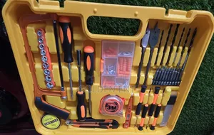 Dewalt Cordless Drill/36v Cordless Drill