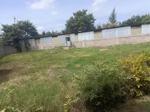 Land for Sale Ruai Eastern Bypass 100x100