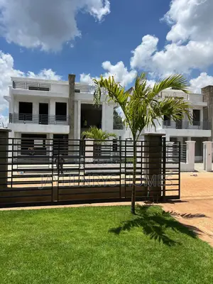 4bdrm House in Dagoretti Corner for sale