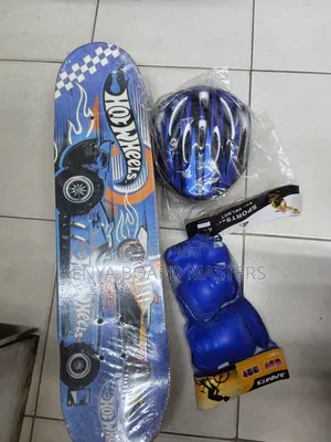 3 In1 Skate Board, Skate Board, Skate Board
