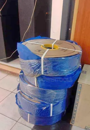 2 Inch 50 M Flat PVC Delivery Pipe