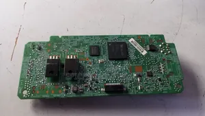 Epson Printer L3250 Motherboard and Other Printer Spares Available