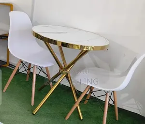 Best/Simple Dining Set