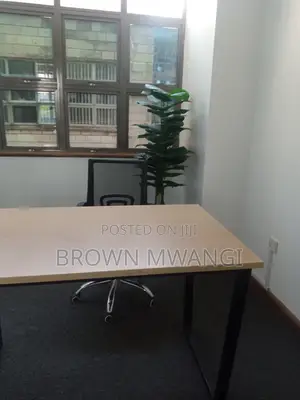 Office in Westlands