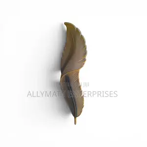 Led Wall Light