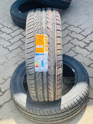 225/55r18 Zorque