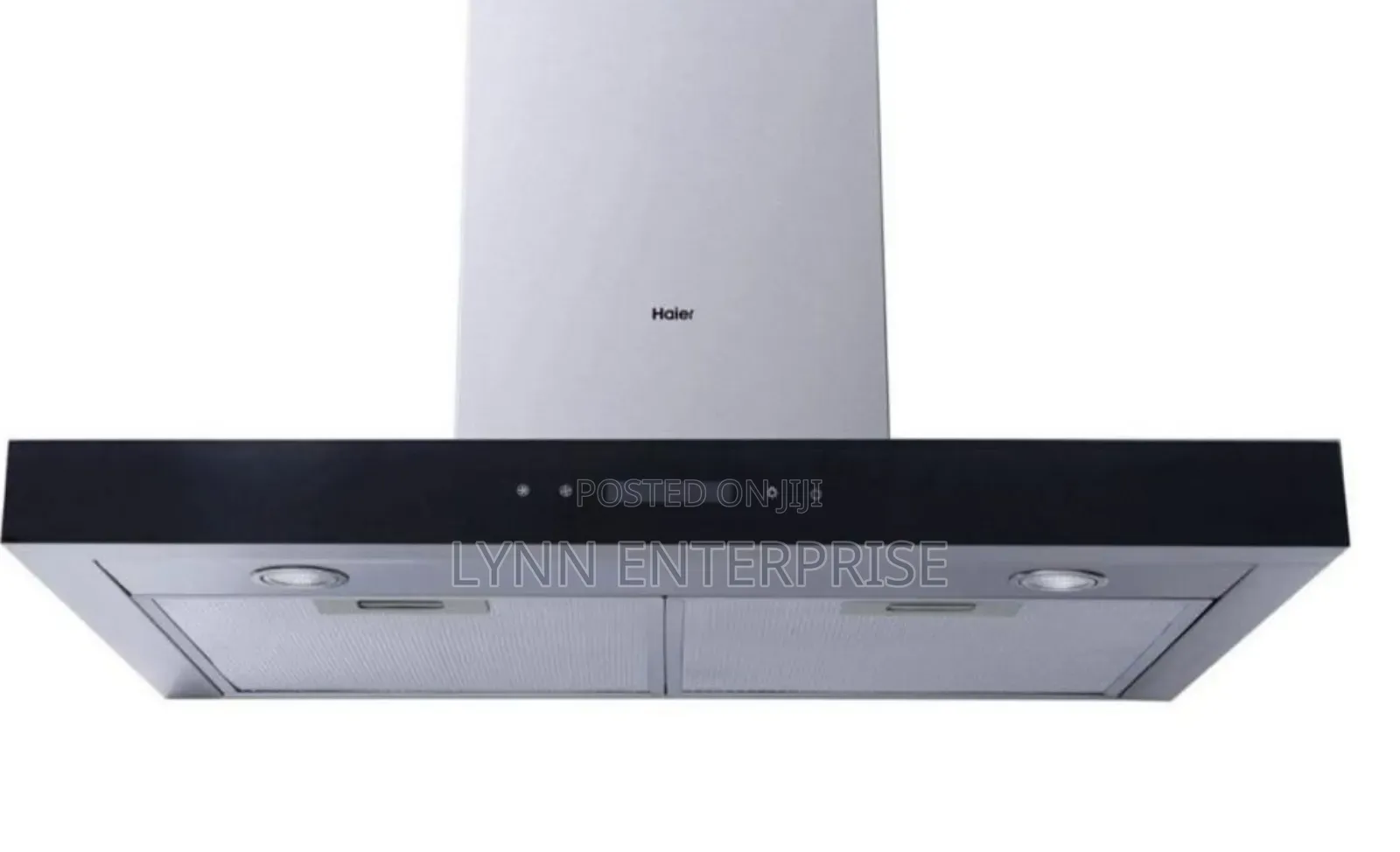 Hxp60d-S550sb, 60cm Kitchen Chimney Hood –